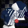 design-4