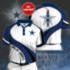 design-5
