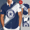 design-2