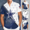 design-3