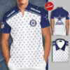 design-4