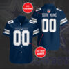 design-5