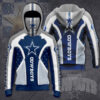 design-1