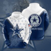 design-10