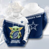 design-11