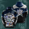 design-12