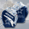 design-13