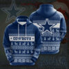 design-14