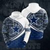 design-15