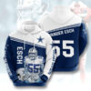 design-2