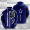 design-3