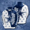 design-4