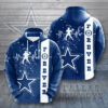 design-5