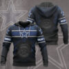 design-6