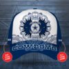 design-6