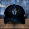 design-8