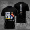 design-1