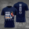 design-7