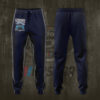 sweatpant