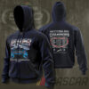 zip-hoodie