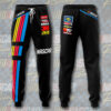 sweatpant