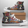 design-2