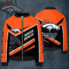 design-3