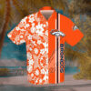 hawaiian-shirt