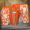 hawaiian-shorts