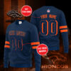 design-3
