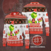 design-1
