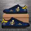 design-2