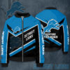 design-2
