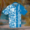 hawaiian-shirt-01