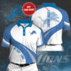 design-2
