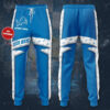 design-6
