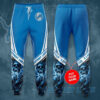 design-7