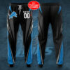 design-9