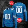 design-2