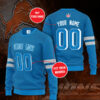 design-3