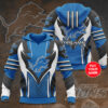 design-1
