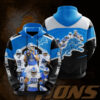 design-10