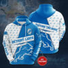 design-11