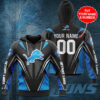 design-2