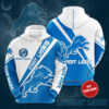 design-3