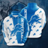 design-4