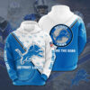 design-5