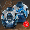design-6