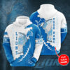 design-7