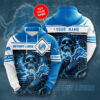 design-8